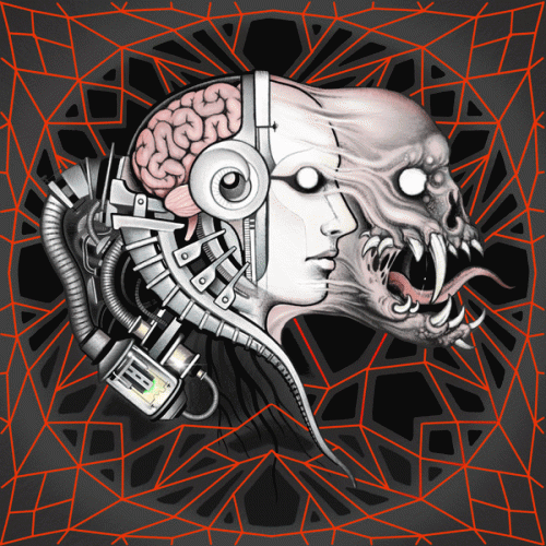 Cognitive Emancipation